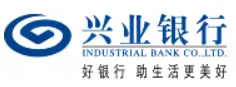 兴业银行